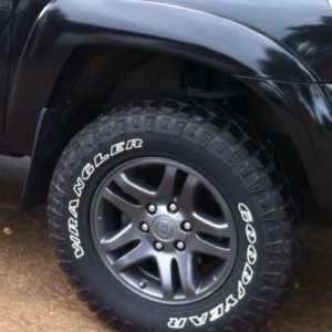 trd_3