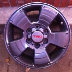 trd_2_