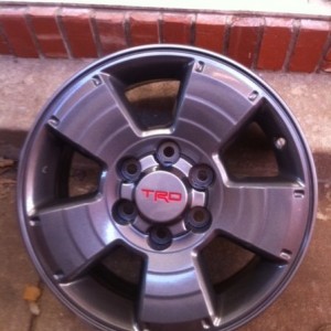 trd_12