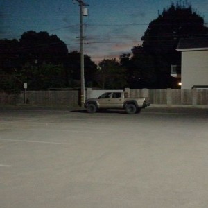 Hey there lonely girl.