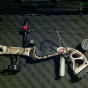 Oct 8th and i can hopefully put it to the test!