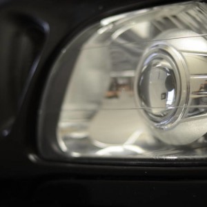 FX-R Projectors