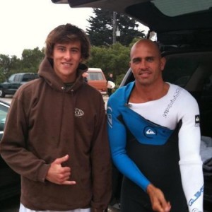 slater1