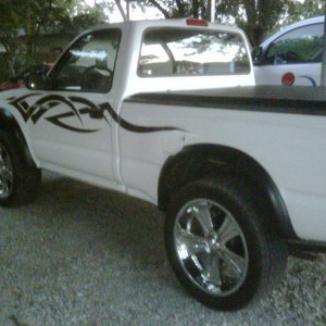 ok 2003 street taco