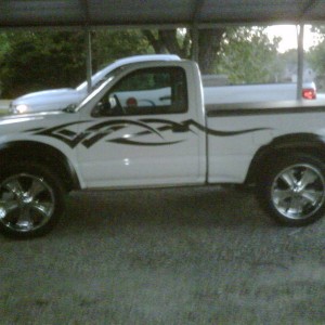ok 2003 street taco
