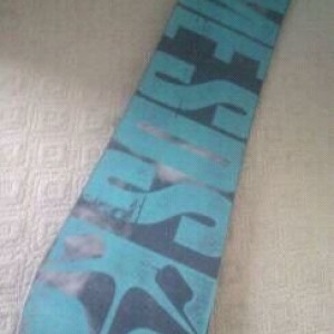 Thanks ripcord!