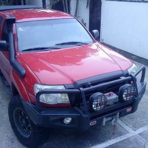 Supertop mounted 2