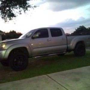 yota_10