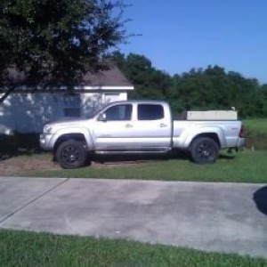 yota113
