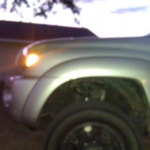 yota_12