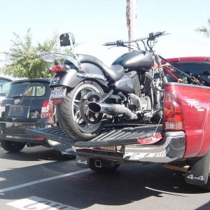 Scott_Lasco_Tacoma_001