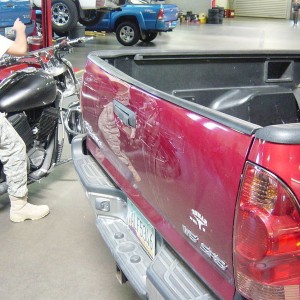 Scott_Lasco_Tacoma_006
