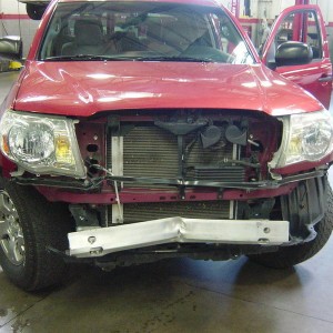 Scott_Lasco_Tacoma_008