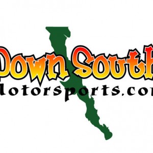 Down South Motorsports