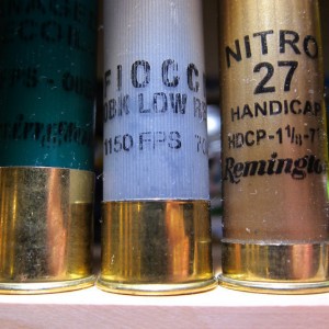 hivslowbrass