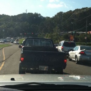 Saw this earlier today.