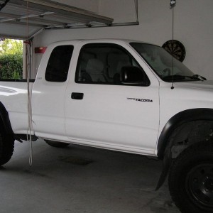 Truck_137