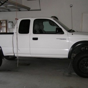truck_241
