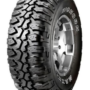 129_0702_13_z_tire_buyers_guide_maxxis_bighorn