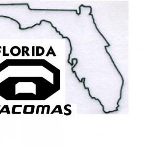 FL