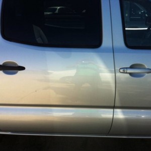 door_handles1