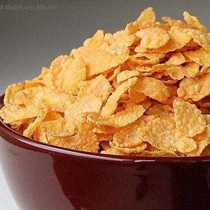 Corn_Flakes