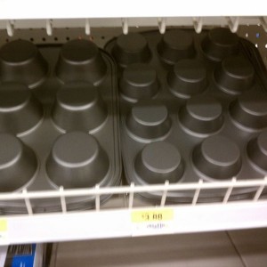 Score!