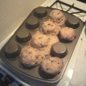 Lol epic fail! next batch will be better