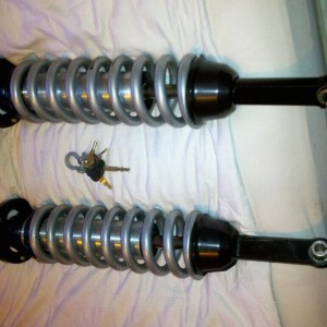 ICON_COILOVERS