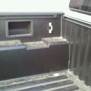 They added a hook for 2012.