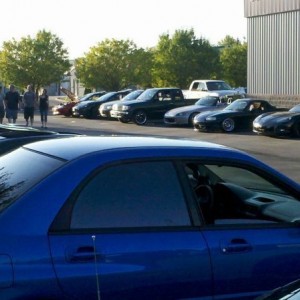Guess which one of these doesent belong (its the green taco)