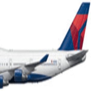 747-400