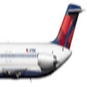 dc9_50