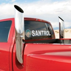0803dp_005_z_2004_dodge_ram_3500_smoke_stacks