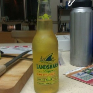 Going to put away as many of these as possible tonight... Its been a long w