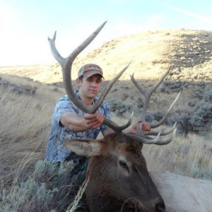 phillips_2011elk_020