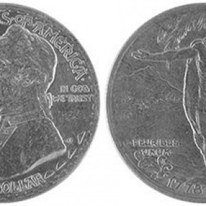1928-Hawaii-Half-Dollar