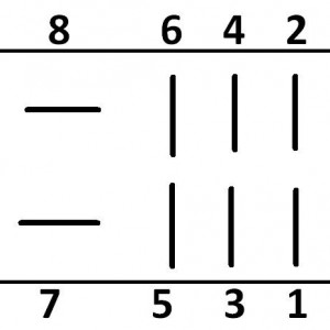 250-218 Relay