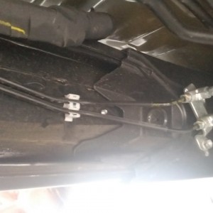 Driver_Fuel_Line