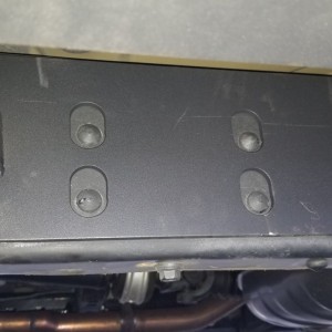 Driver_Interference_1