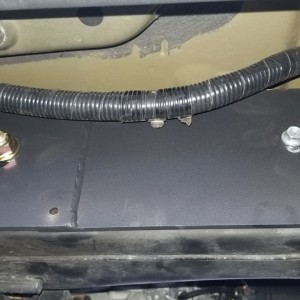 Driver_Main_Harness_Mid