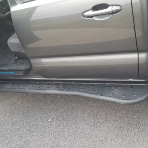 Driver_Side_1