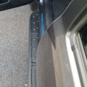 Driver_Side_2