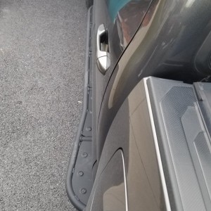Driver_Side_3
