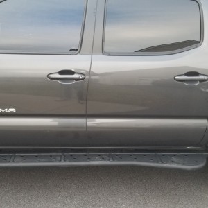 Driver_Side_4