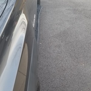 Driver_Side_5