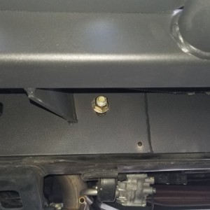 Driver_Slider_Front