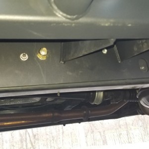 Driver_Slider_Middle