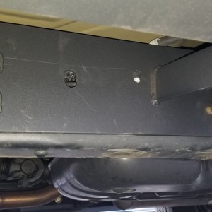 Driver_Slider_Rear