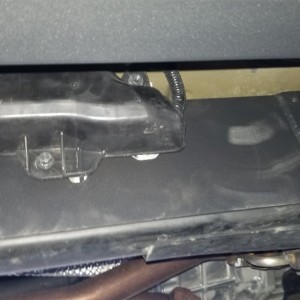 Passenger_Interference_Mid